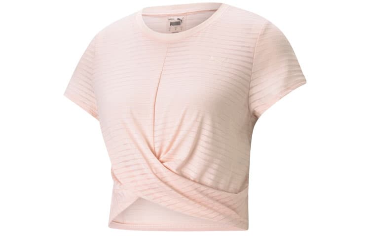 Puma Studio T - изображение 1