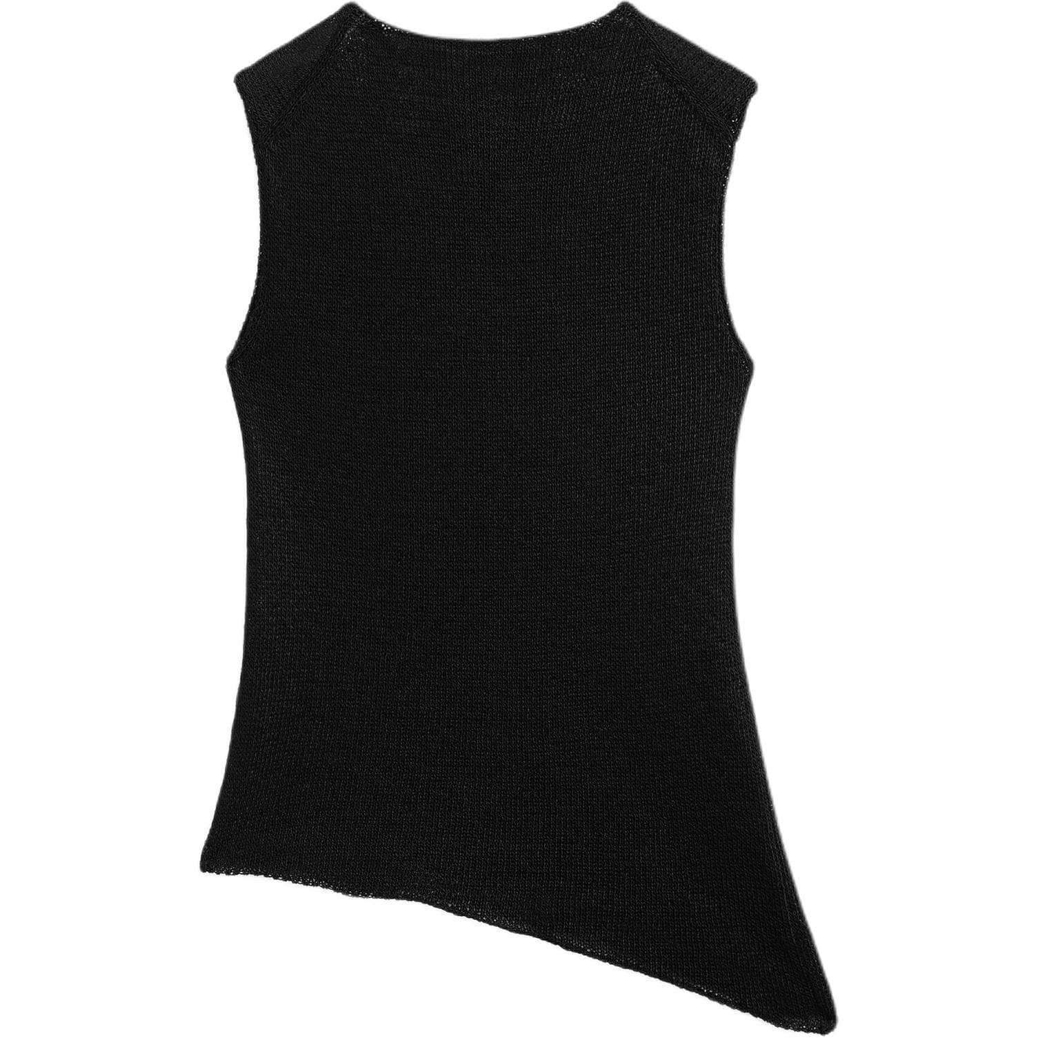 Футболка Massimo Dutti T - изображение 2