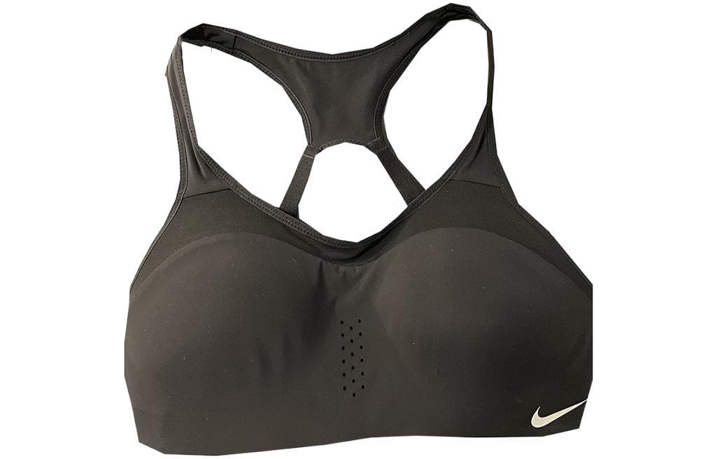 Майка Nike Logo - изображение 1