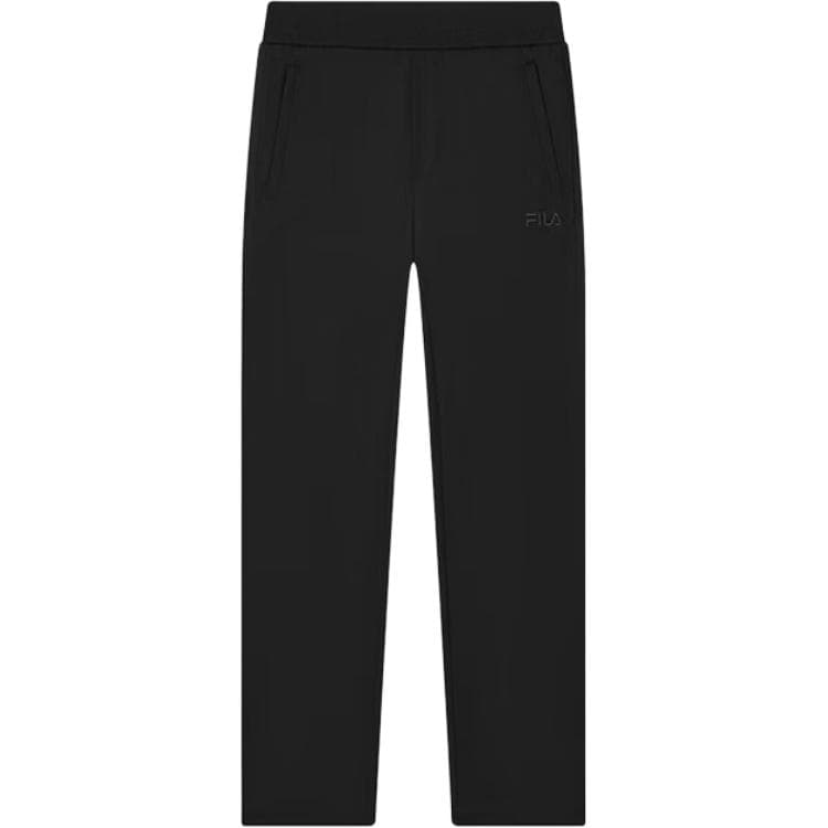 Штаны FILA FW24 - изображение 1