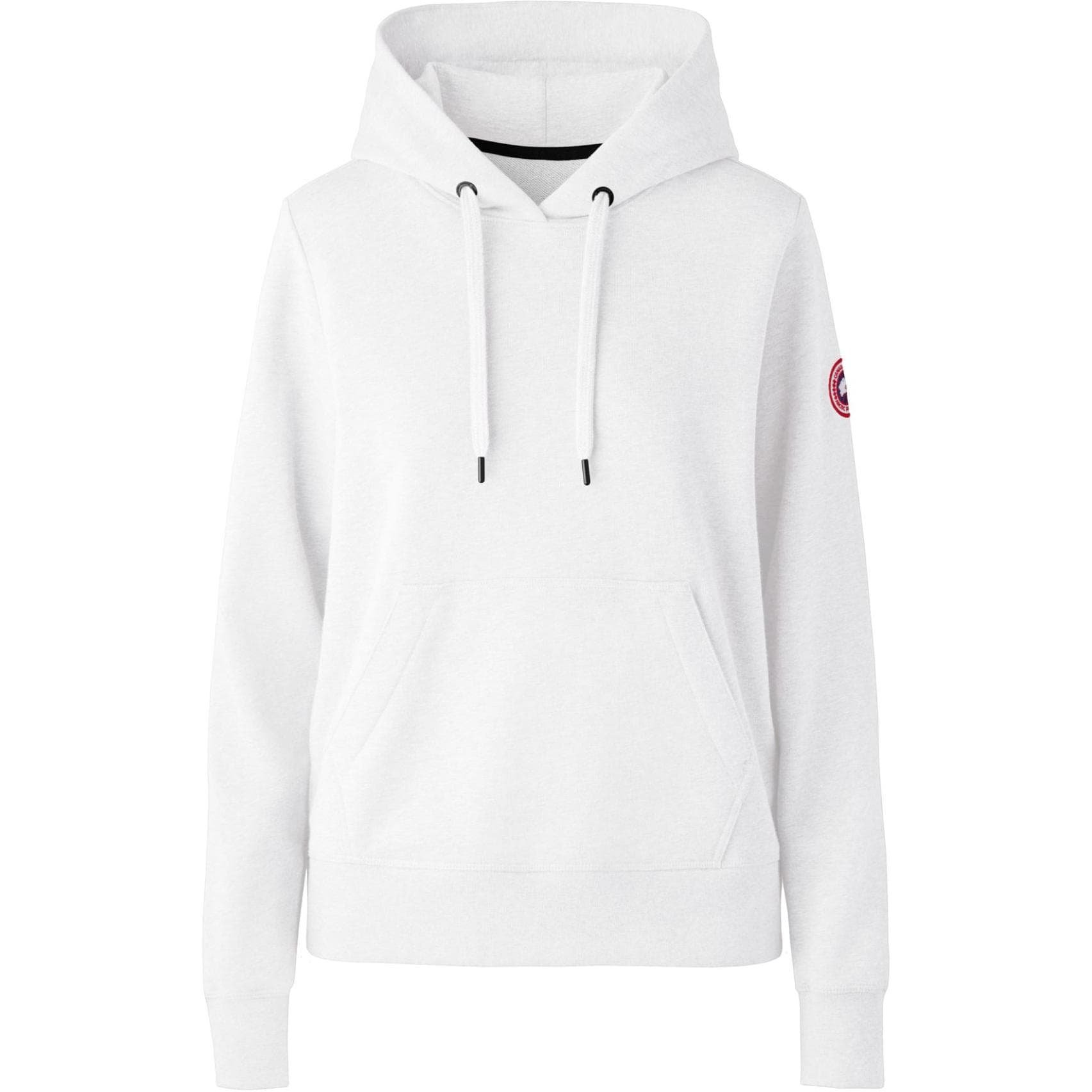 Canada Goose Muskoka - изображение 1