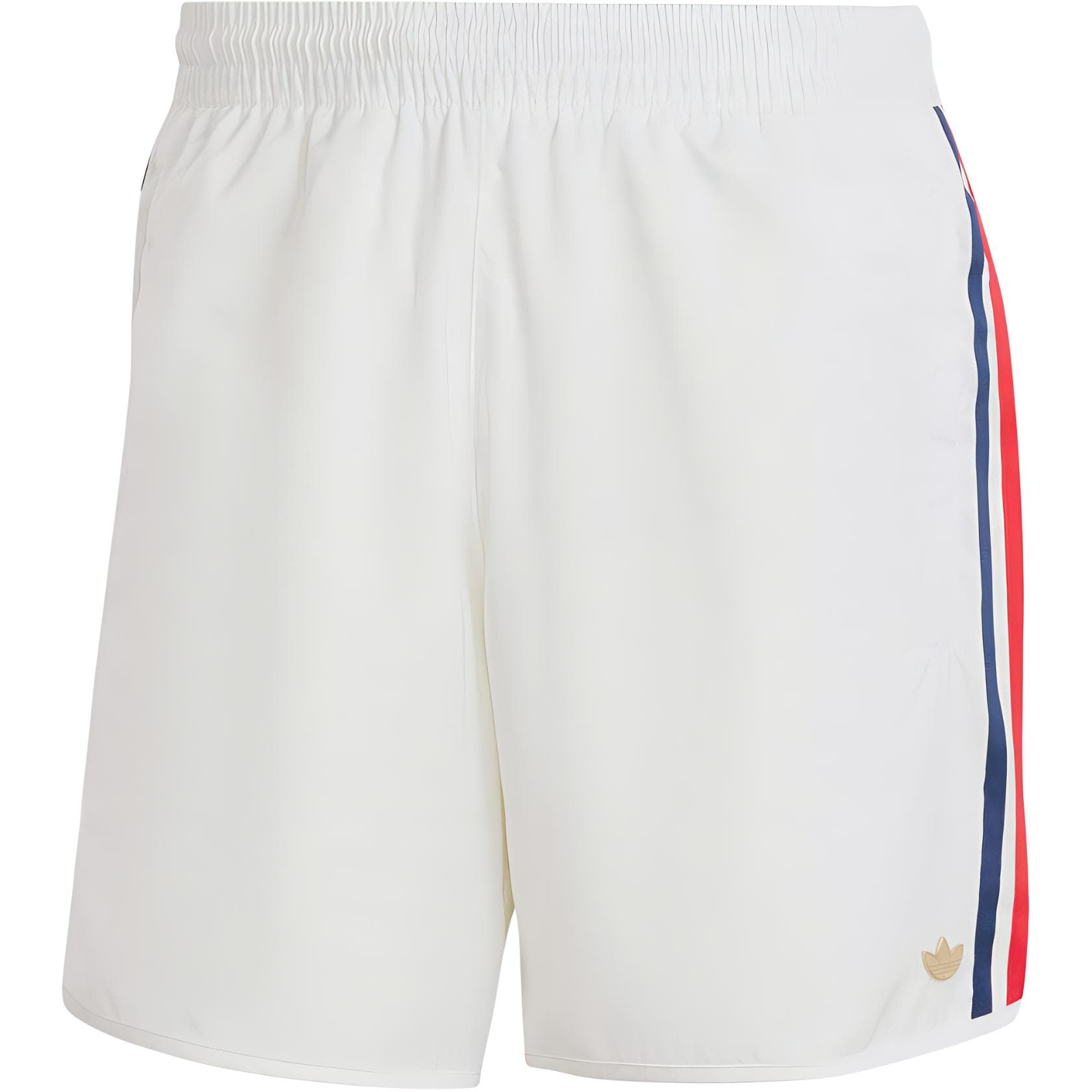 Шорты adidas PREMIUM SPRINTER SHORTS - изображение 1