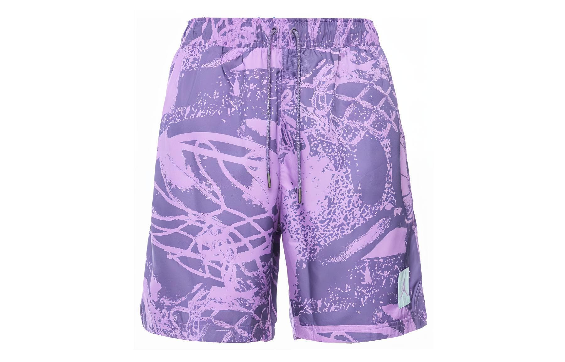 Шорты Jordan Shorts - изображение 1