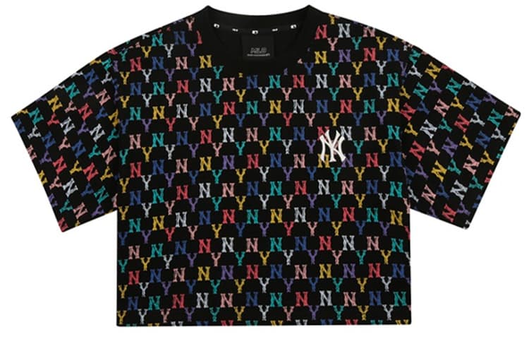 MLB SS21 T - изображение 1