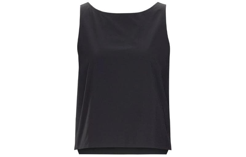 Майка Arcteryx SS24 Veilance A - изображение 1