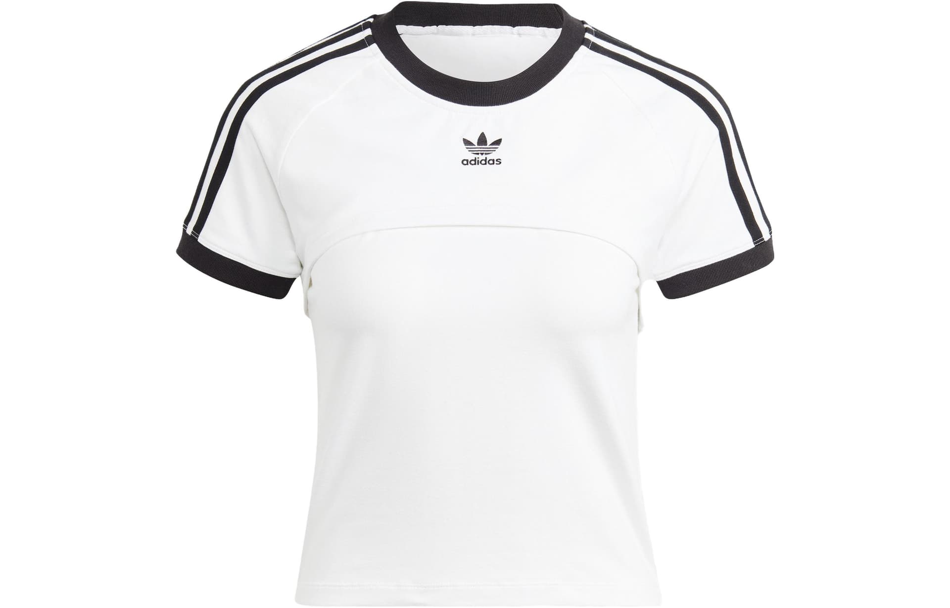 Майка adidas originals - изображение 1