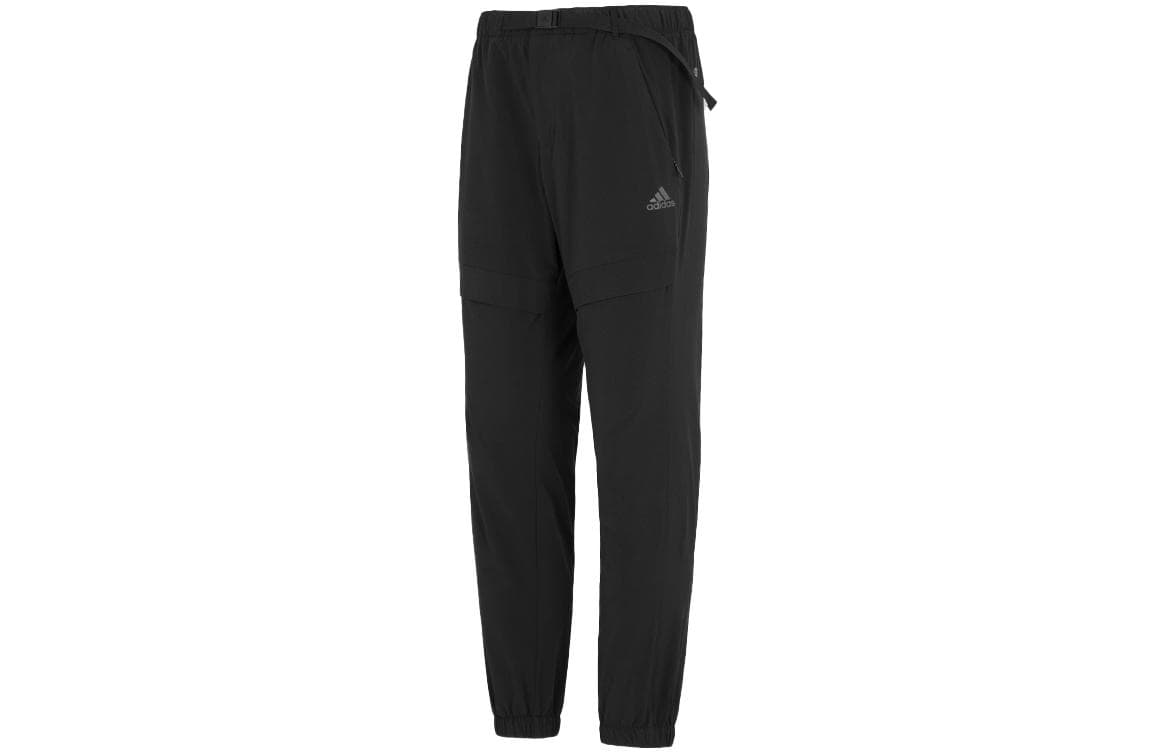 Штаны adidas - изображение 1