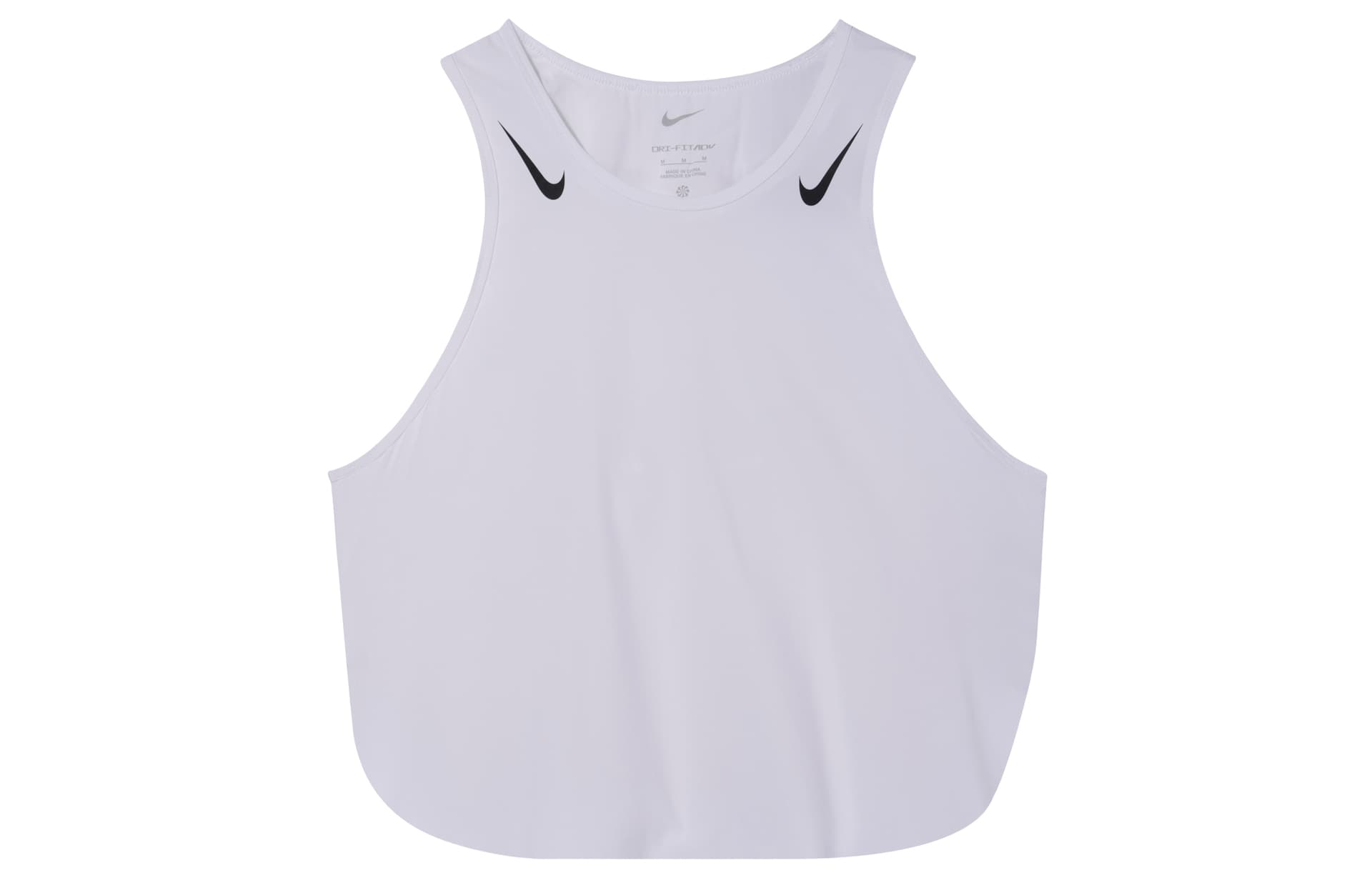 Майка Nike - изображение 1