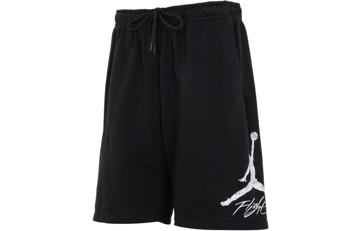 Шорты Jordan Shorts Black - изображение 1