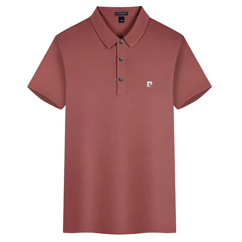 Поло PIERRE CARDIN Polo - изображение 1