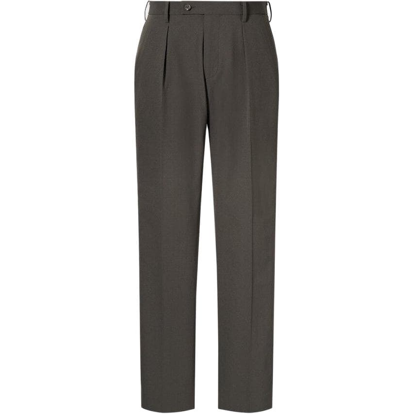 Штаны UNIQLO - изображение 1