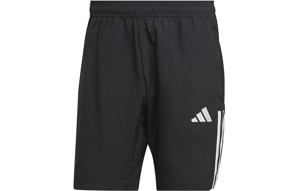 Шорты adidas - изображение 1