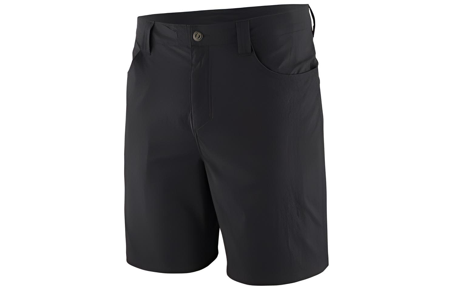 Шорты patagonia Quandary Shorts - изображение 1