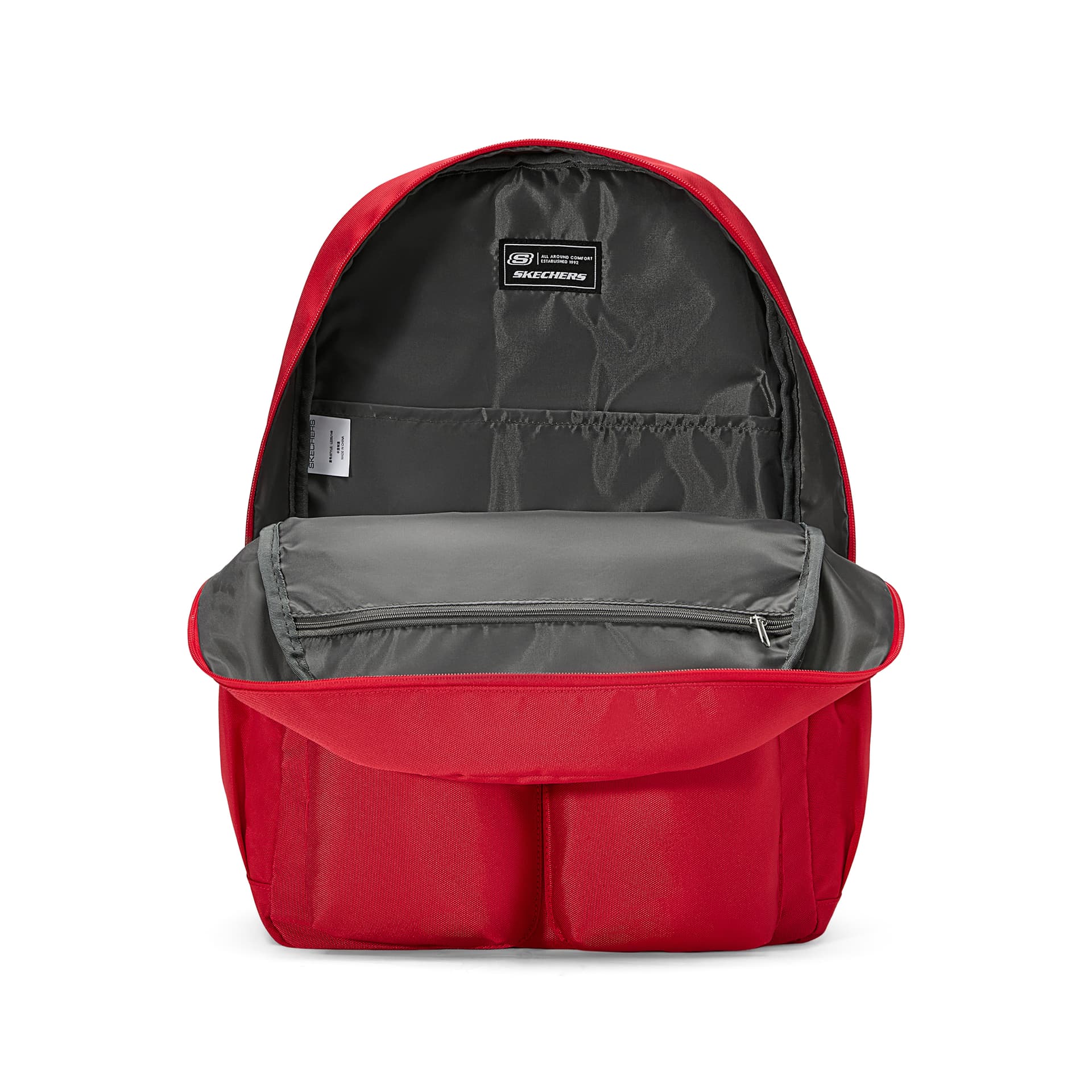 Рюкзак Skechers 22.6L - изображение 4