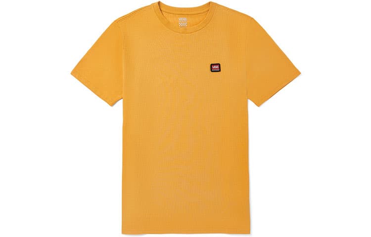Футболка Vans T - изображение 1