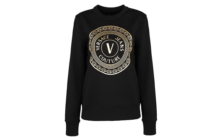 VERSACE JEANS COUTURE Logo - изображение 1