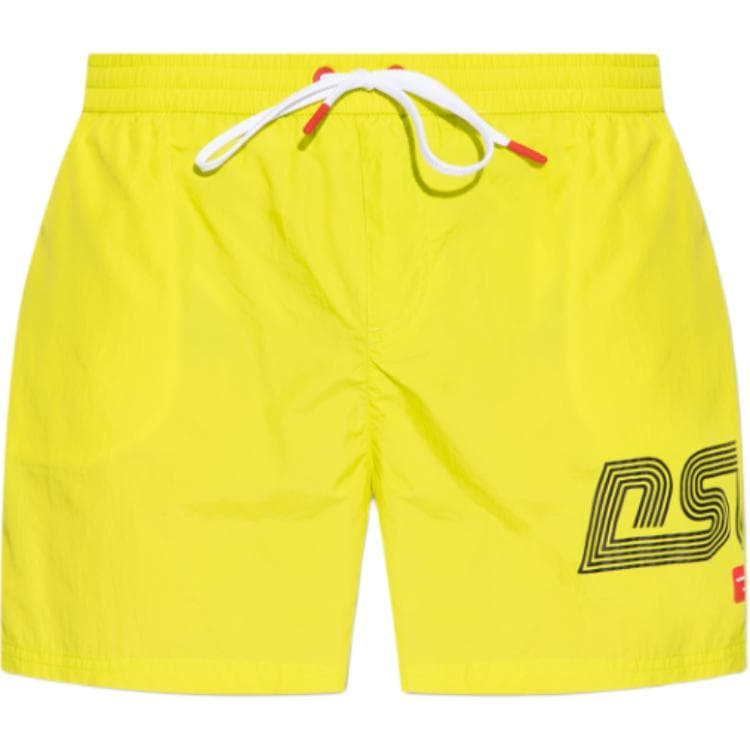 DIESEL FW24 logo - изображение 1