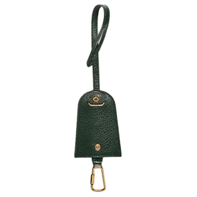 Ключница GUCCI G 23 - изображение 2