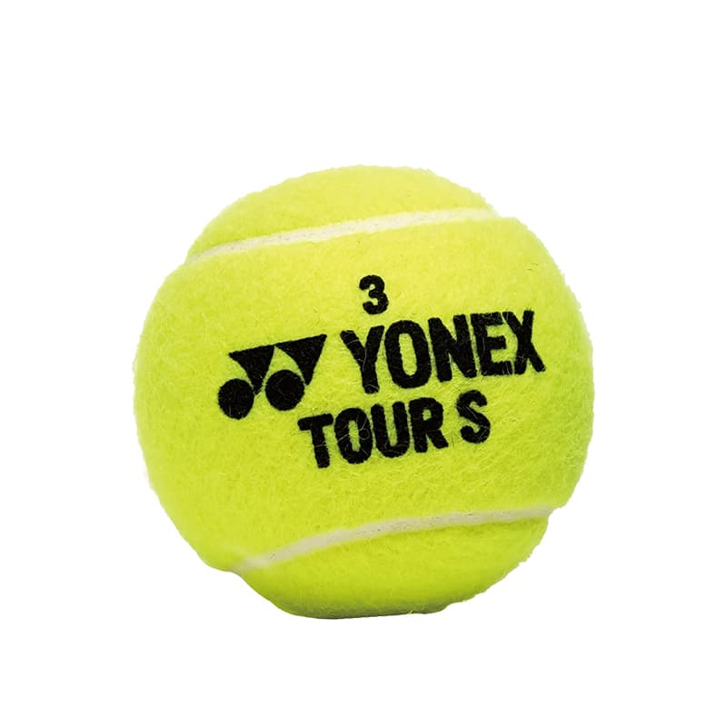 YONEX Теннис Мячи - изображение 3