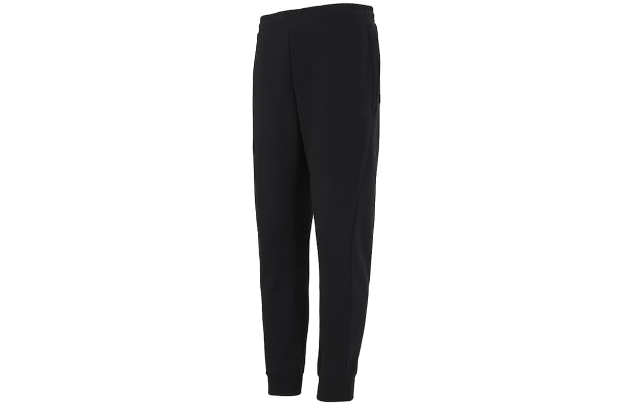 Штаны adidas - изображение 1