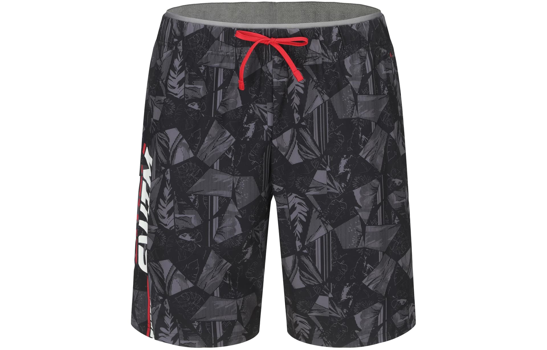 DECATHLON - изображение 1