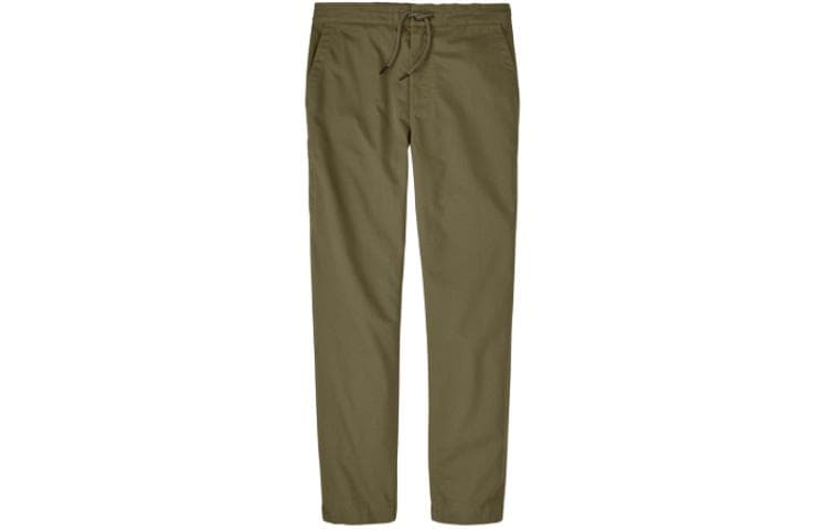 Штаны patagonia - изображение 1