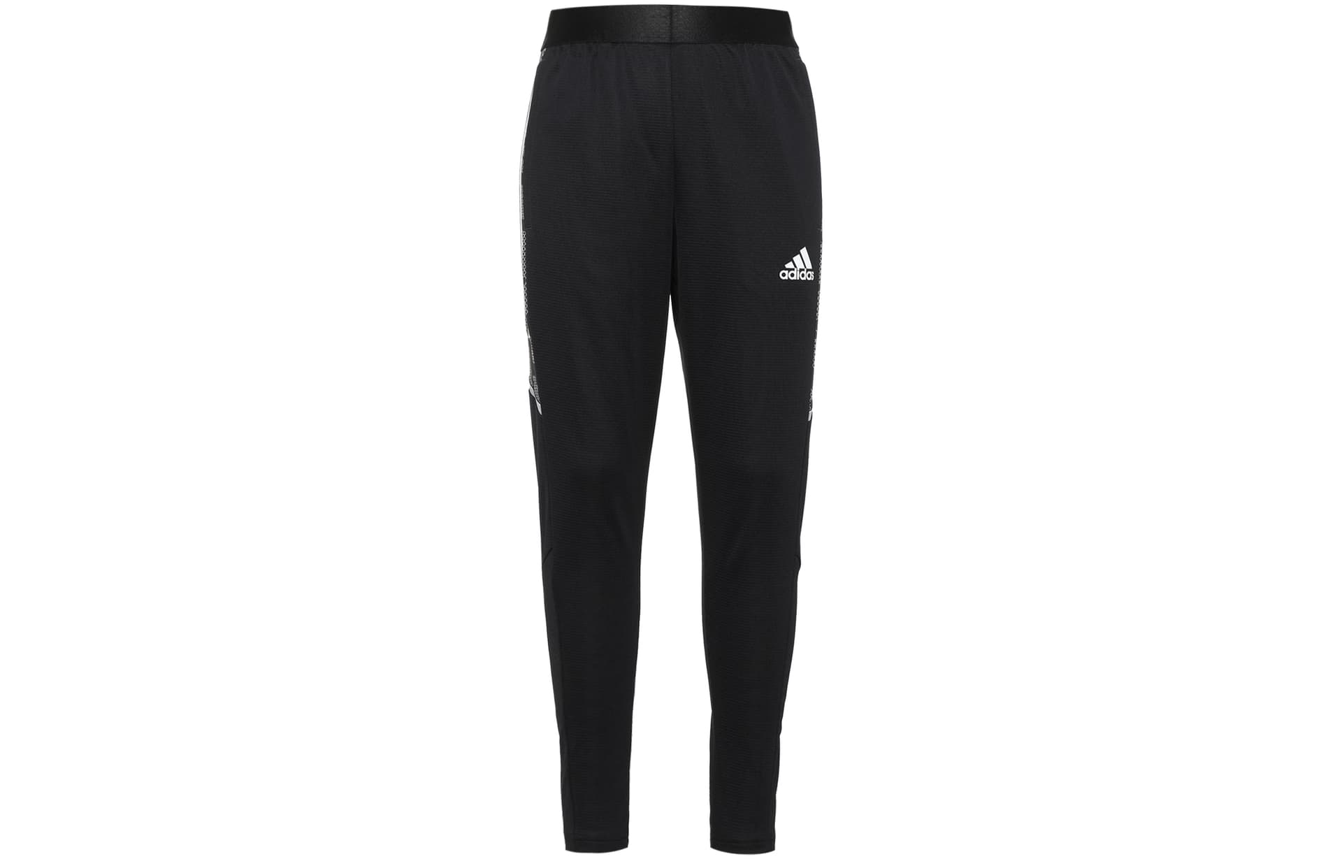 Штаны adidas Logo - изображение 1