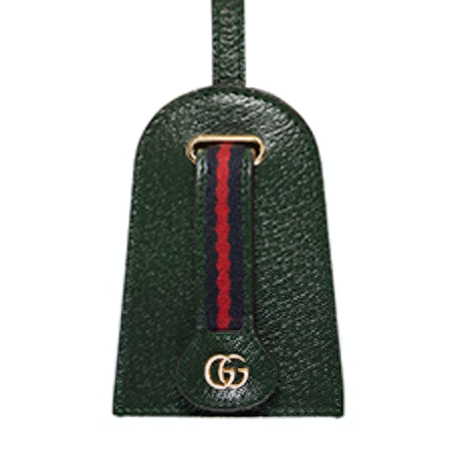 Ключница GUCCI G 23 - изображение 4