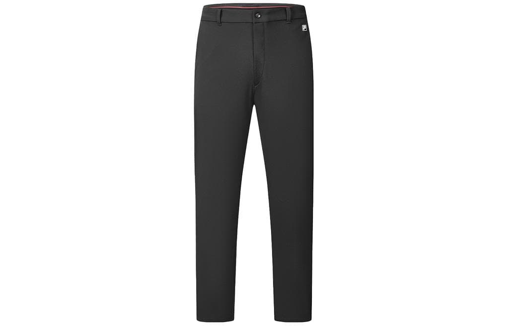 Штаны FILA Golf - изображение 1
