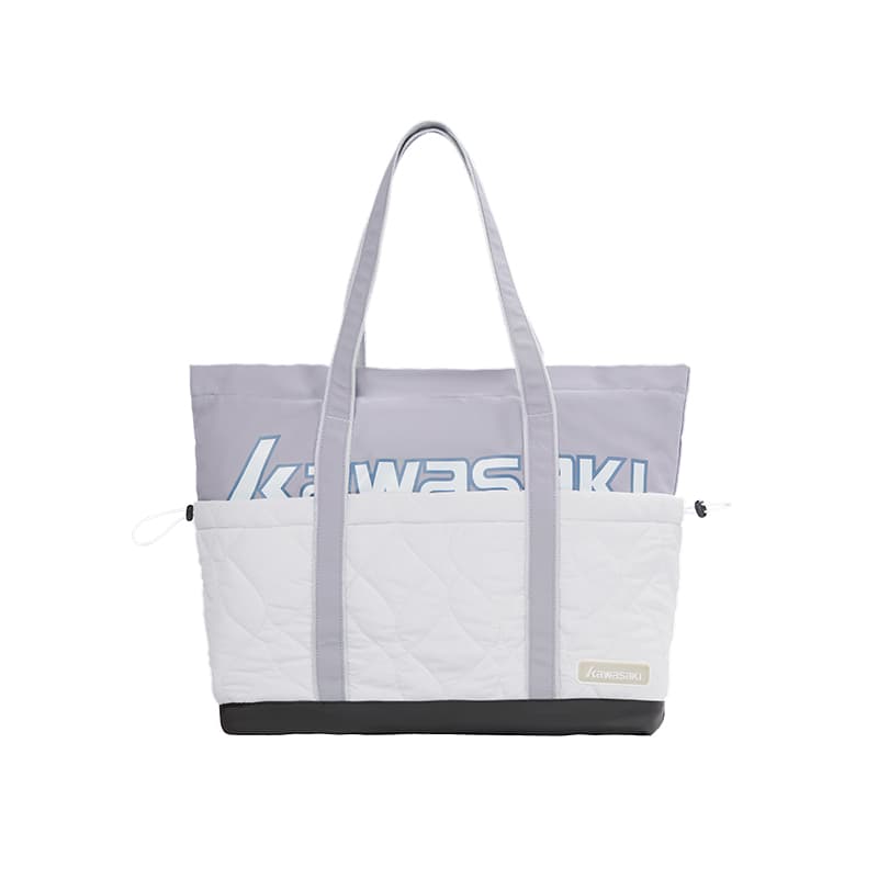 Мини-сумка Кавасаки Ткань Сумка на плечо Unisex Multicolor - изображение 1