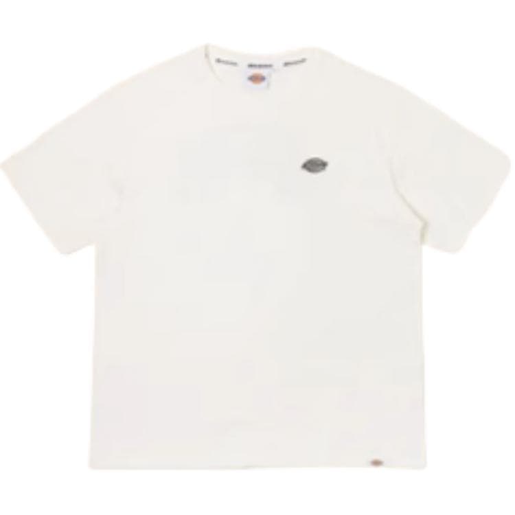 Футболка Dickies T