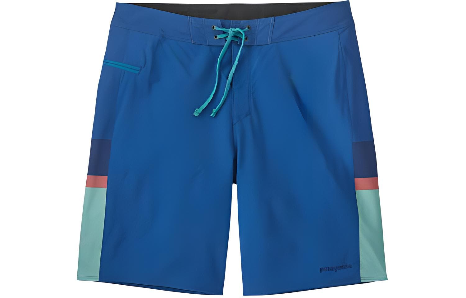 Шорты patagonia 19" - изображение 3