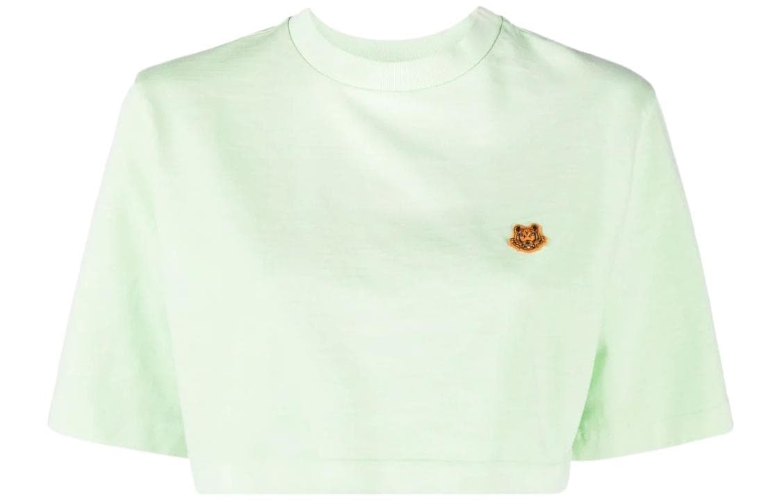 KENZO SS22 Tiger T - изображение 1