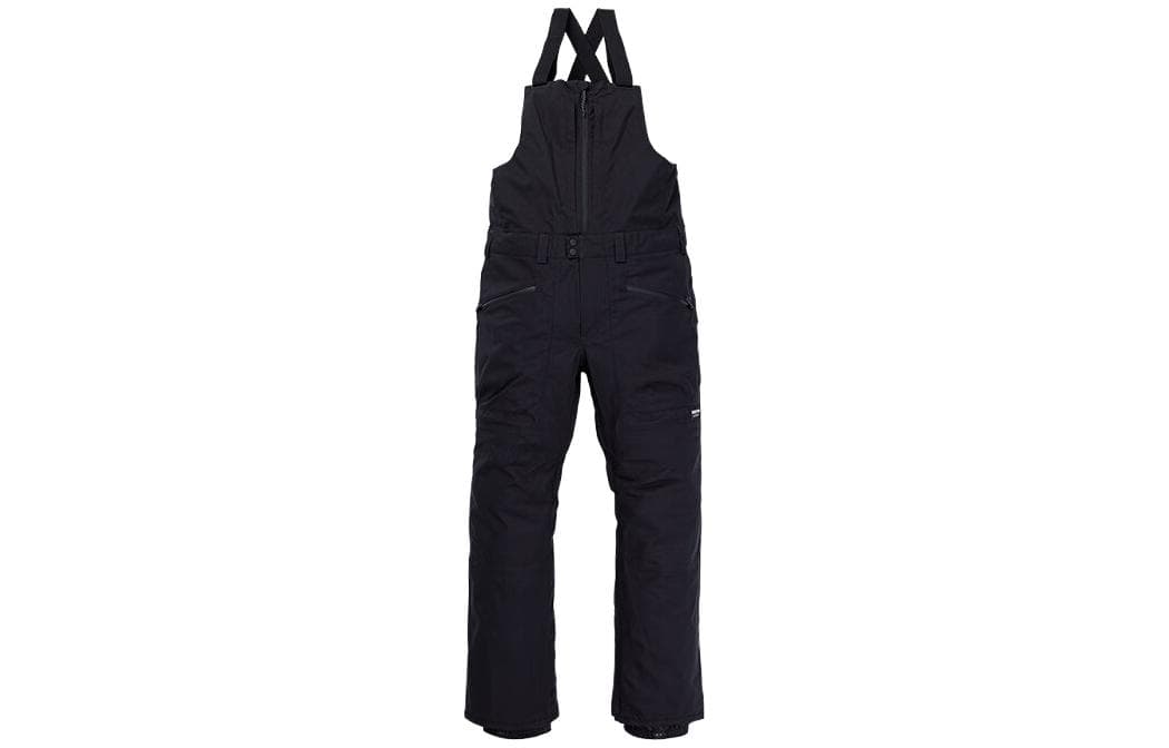 Горнолыжные штаны BURTON 23-24 RESERVE - изображение 1