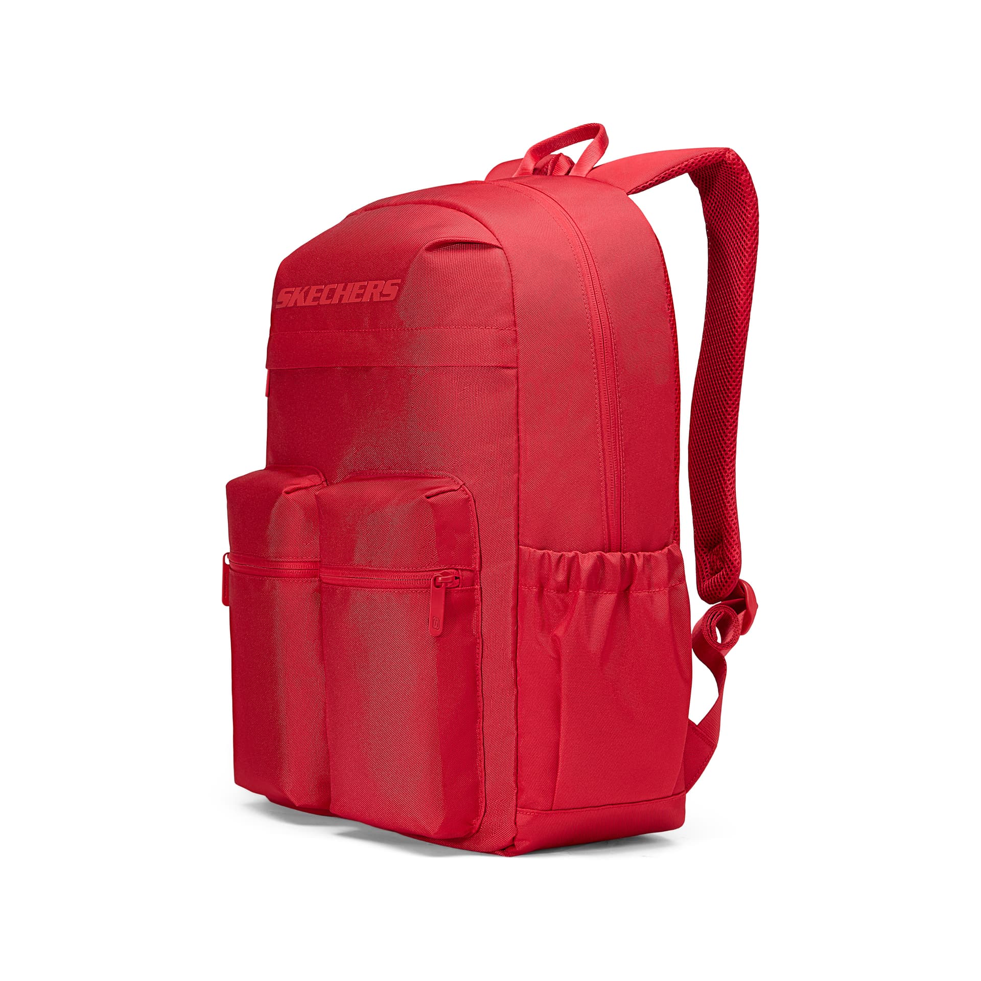 Рюкзак Skechers 22.6L - изображение 2