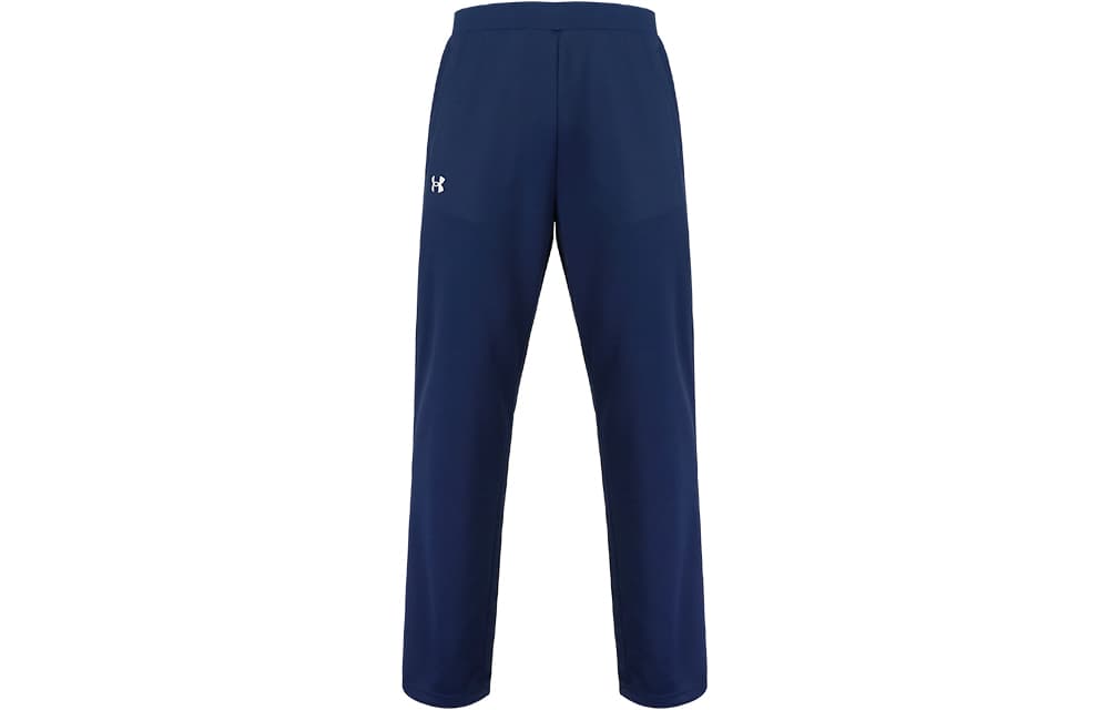 Штаны Under Armour - изображение 1