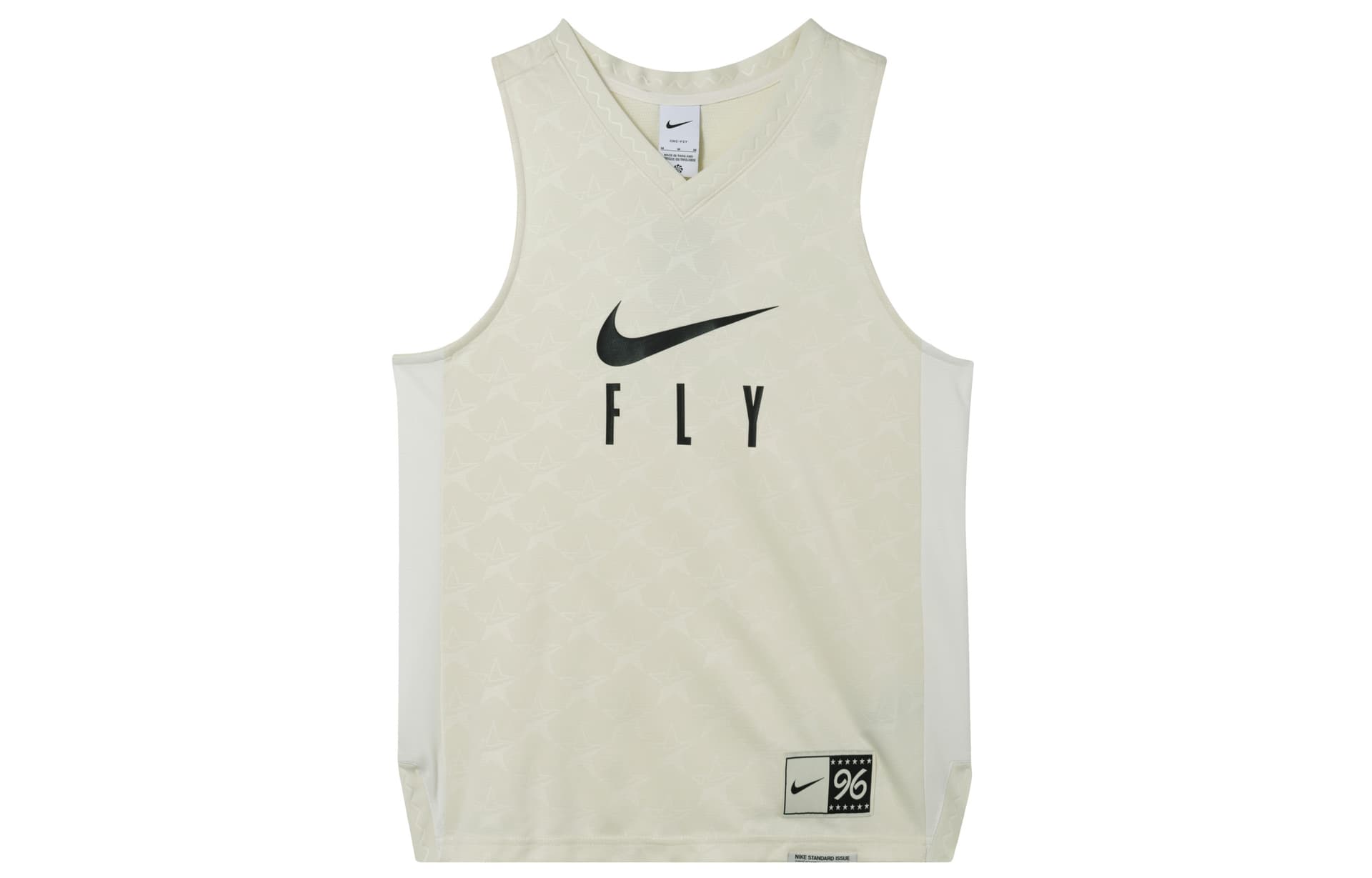 Майка Nike SS23 Logo - изображение 1