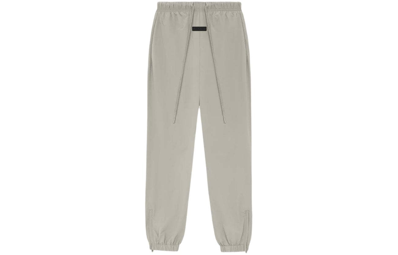 Штаны Fear of God Essentials SS24 drop2 Trackpant Seal - изображение 1
