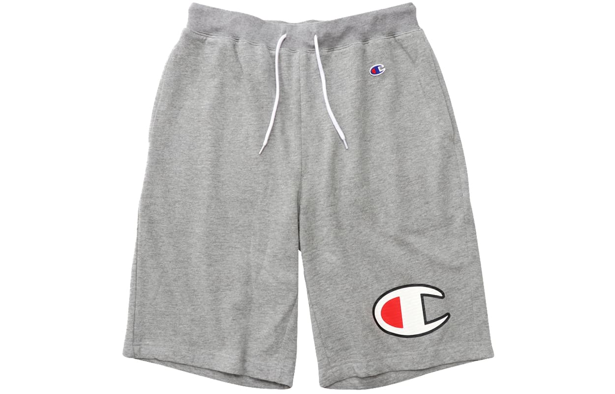 Шорты Champion c - изображение 1