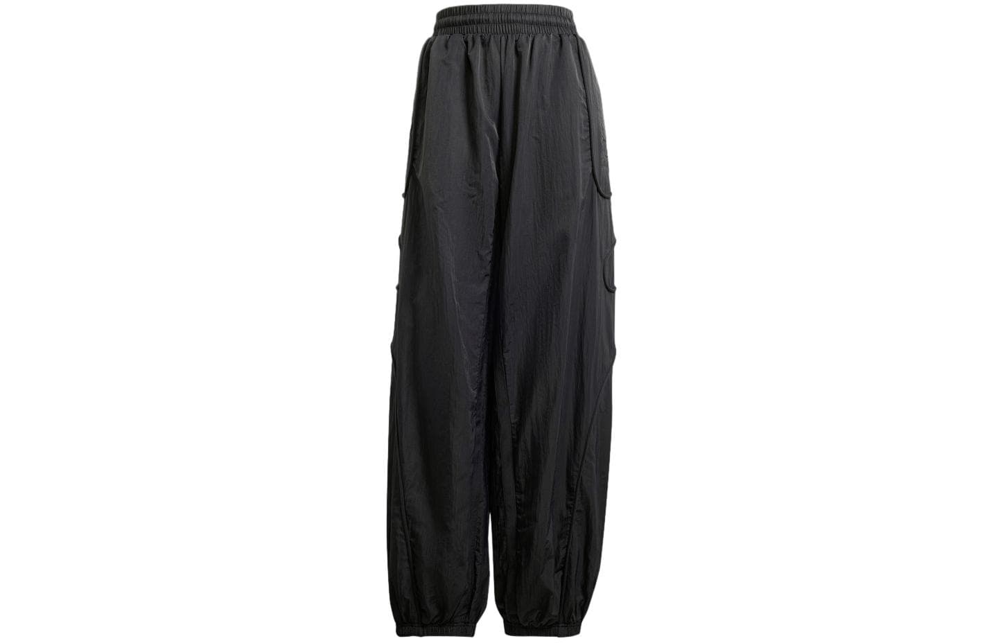 Штаны adidas originals Logo - изображение 1