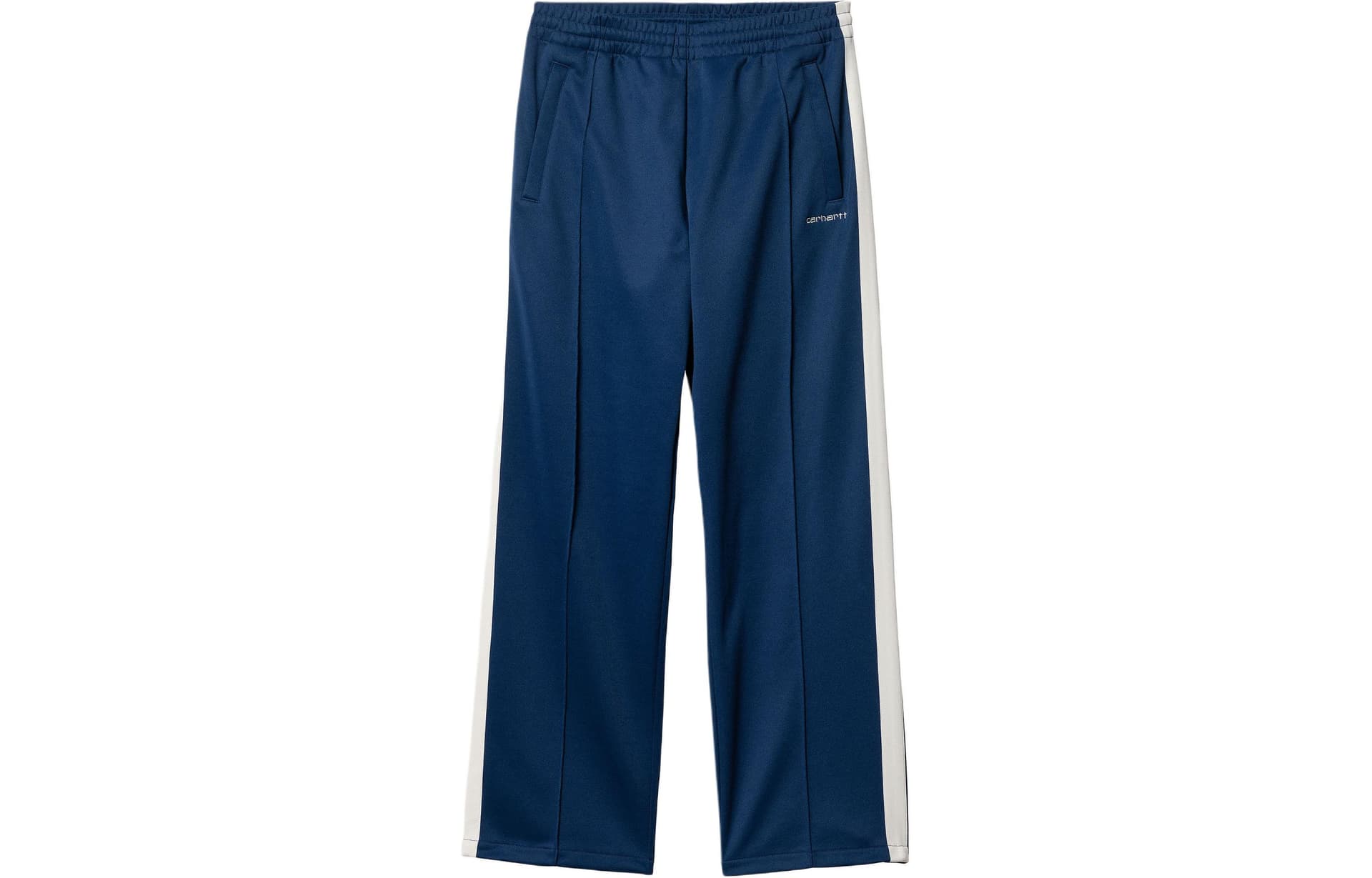Штаны Carhartt WIP SS24 Benchill Sweat Pant - изображение 1