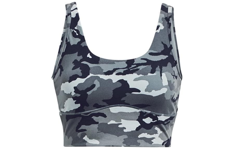 Майка Under Armour - изображение 1