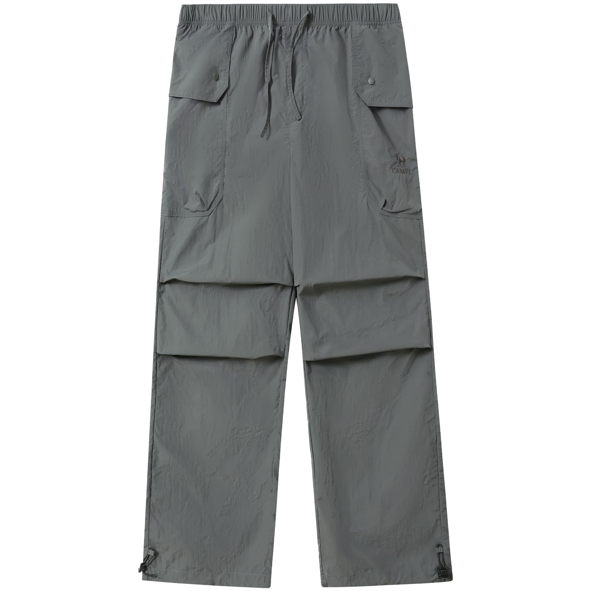 Штаны CAMEL Urban Function Series Мужские Повседневные Брюки - изображение 3