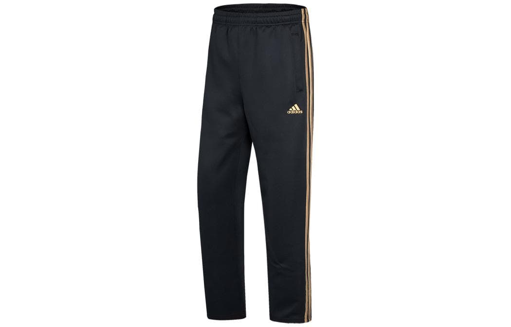 Штаны adidas Logo - изображение 1
