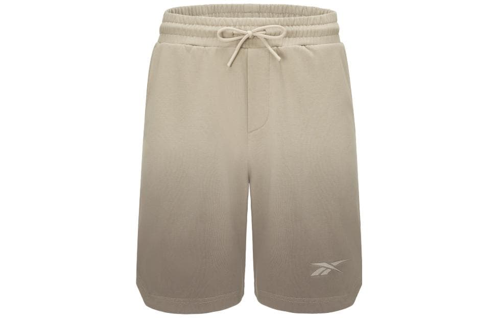 Шорты Reebok Knit Short U - изображение 1