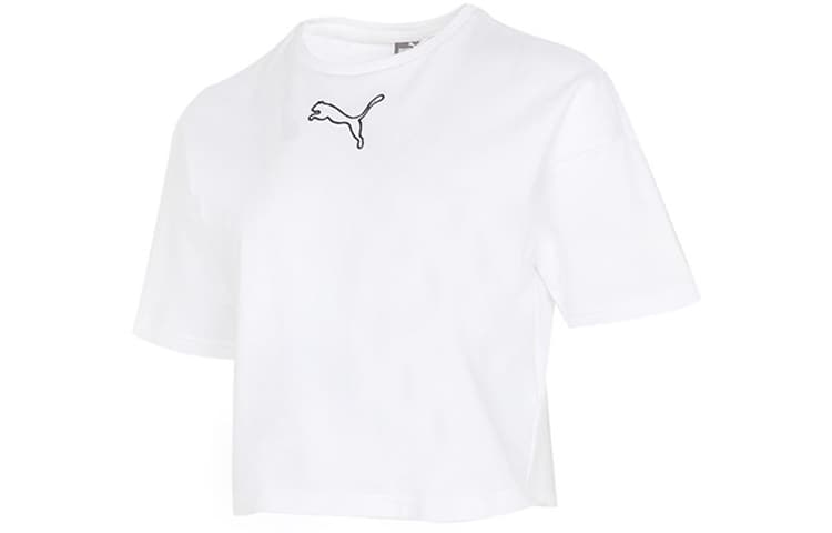 Puma T - изображение 1