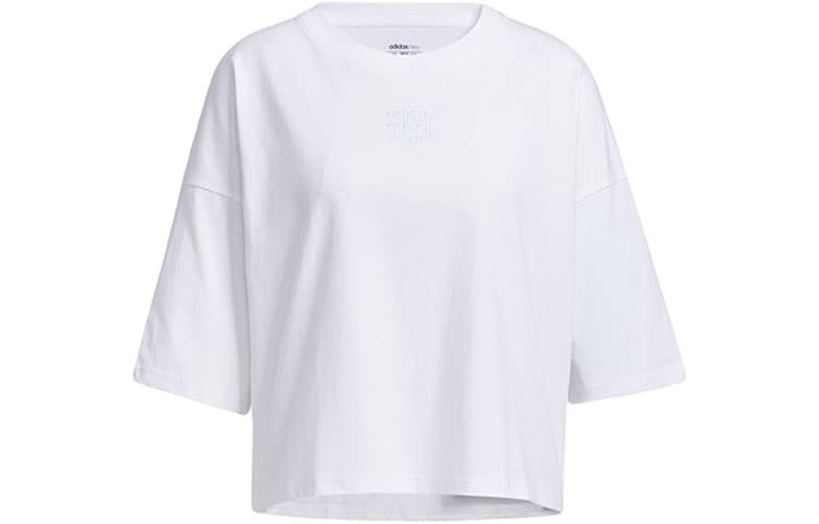 adidas neo logoT - изображение 1