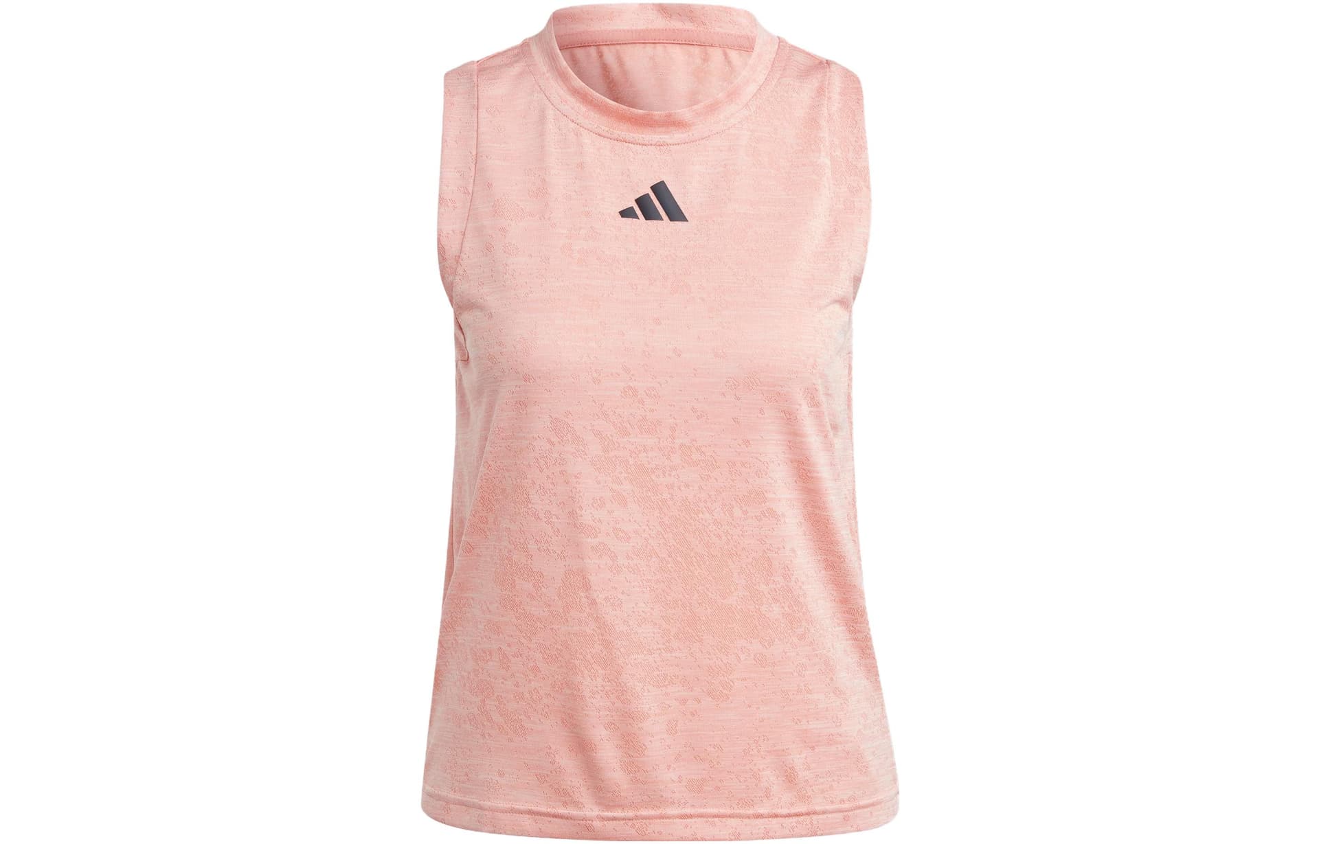 Майка Adidas Earth Umber Женские Майки - изображение 1