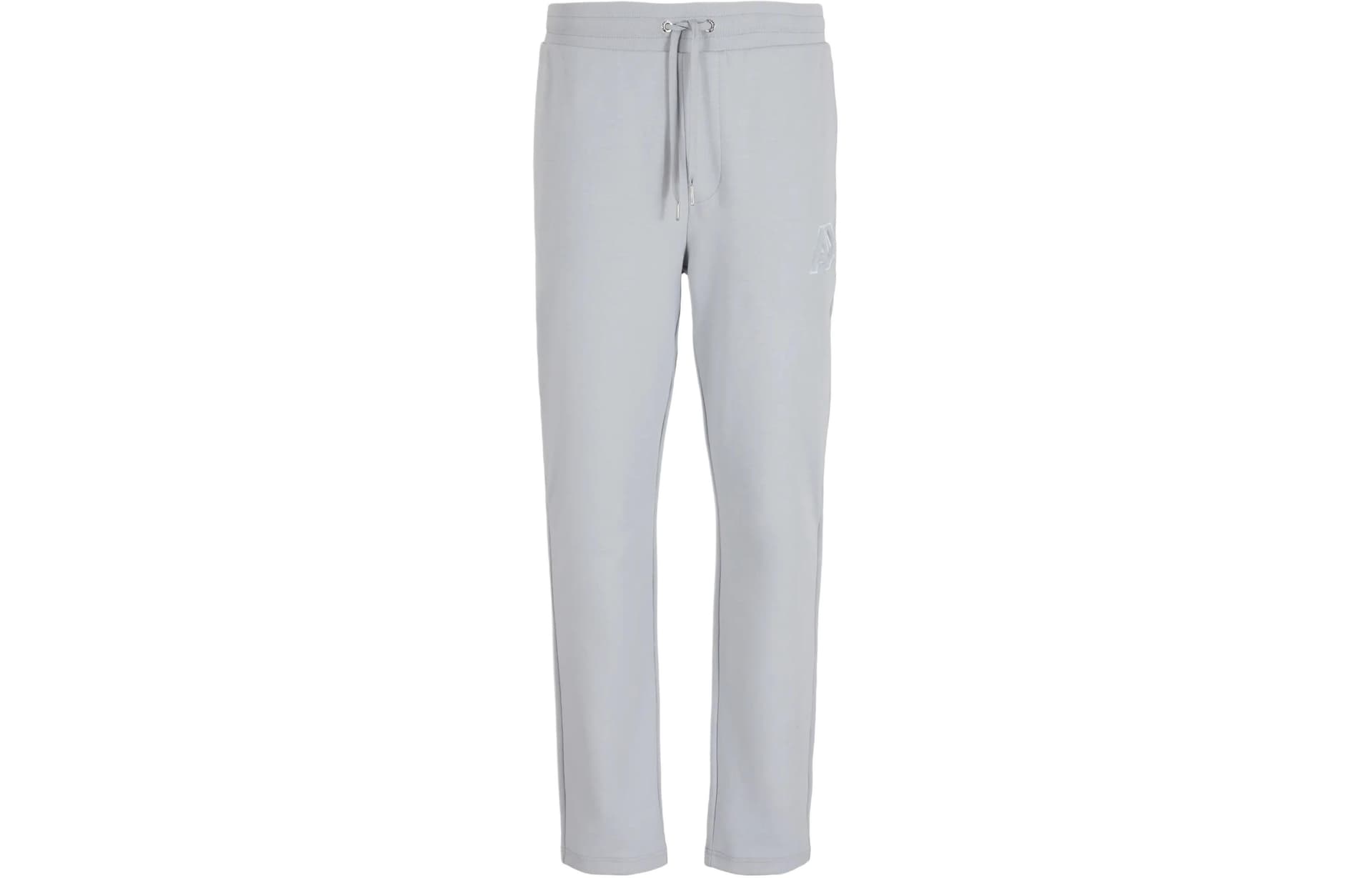 Штаны ARMANI EXCHANGE SS24 Logo - изображение 1