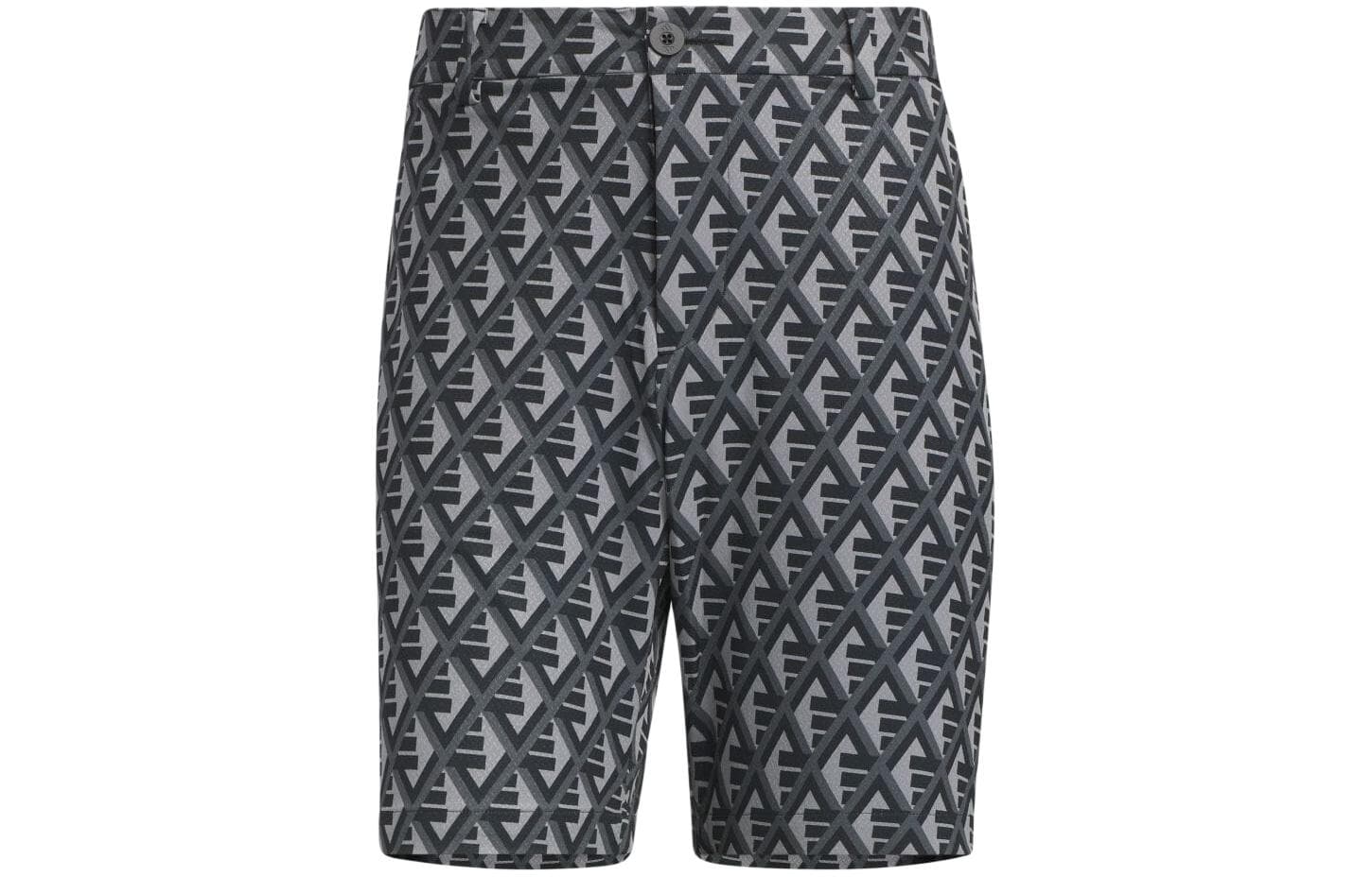 Шорты adidas - изображение 1